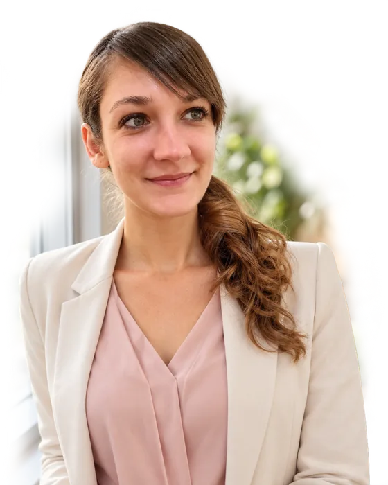 Mateja Pučko