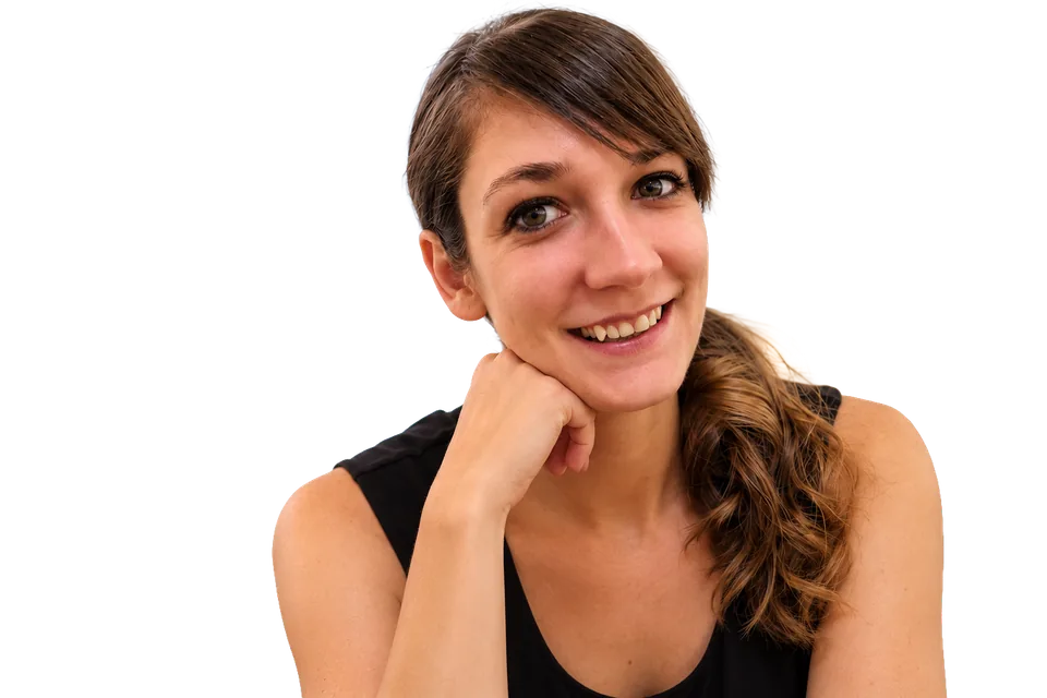 Mateja Pučko
